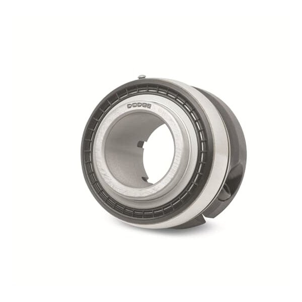 M  0298125.